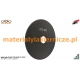 DIMAC Hells Bells ZA 60 T BF HB II EXTREME materialylakiernicze.pl